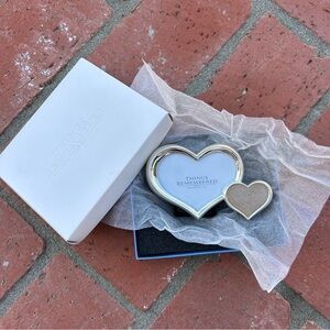 NWT Things Remembered Picture Frame